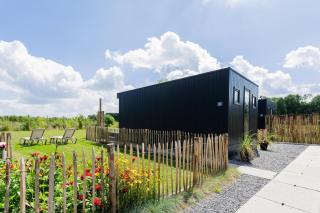 Vakantiepark De Kremmer - 7