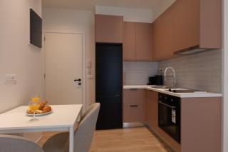 LILO Urban Stays - LIve with LOve - 9