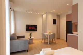 LILO Urban Stays - LIve with LOve - 6