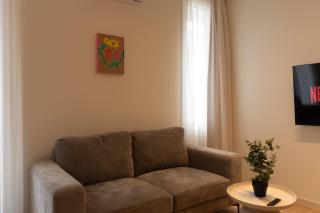 LILO Urban Stays - LIve with LOve - 5