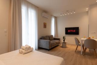 LILO Urban Stays - LIve with LOve - 4