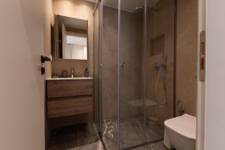 LILO Urban Stays - LIve with LOve - 2