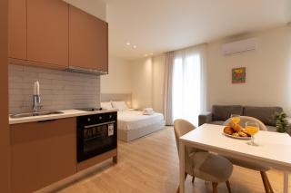 LILO Urban Stays - LIve with LOve - 1