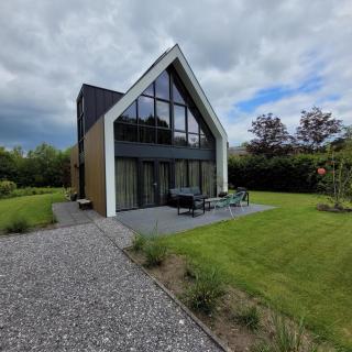 Vakantiepark De Kremmer - 2