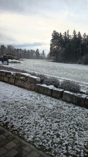 Ferienappartement am Bauernhof - 9