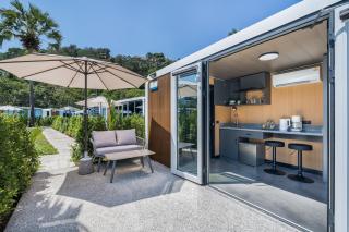 Cozy Nomad Cabin 1 Min Walk to Bang Tao Beach - 6