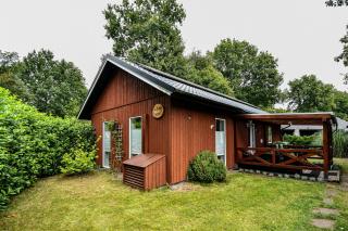 Vakantiepark De Kremmer - 1