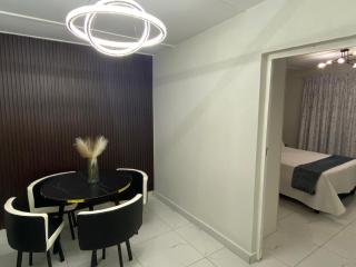 719 Casuarina, Woodgrange on Sea,Hibberdene - Hibberdene - 4