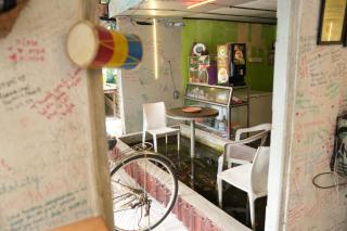 A4 Residence Airport Transit Hub - Free Airport Pick Up & Drop 24HRS - 8