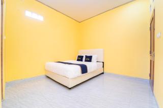 Berkah Guest House Prambanan By ARBA - 6