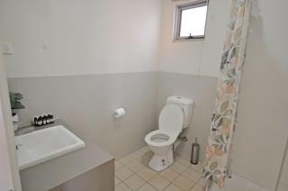 Contemporary Crib Generous 1x1 - 4