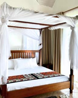 DIANI 3Br - Mombasa - 9