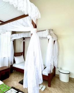 DIANI 3Br - Mombasa - 8