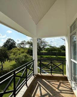DIANI 3Br - Mombasa - 7