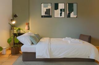 Lippi's House in Piazza Duomo - 4