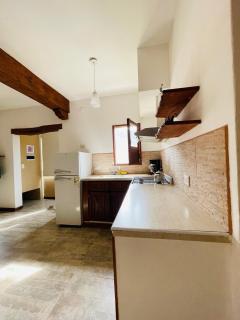 Departamento Cafayate - 3