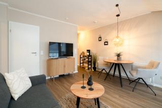 Strandkoje - Grömitz - 9