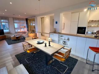 Landhaus Gertrude 107 - Wohnung Gertrude - 8