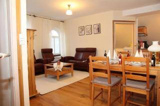 Oberdeck Backbord - 9