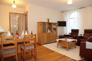 Oberdeck Backbord - 6