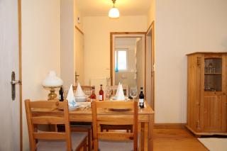 Oberdeck Backbord - 3