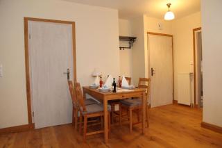 Oberdeck Backbord - 2