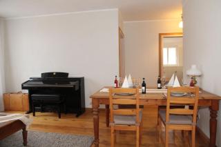 Oberdeck Steuerbord - 7