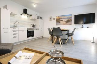 Urlauberdorf 48b - 8