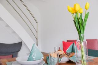 Ferienhaus am Ringwall 19 - 7