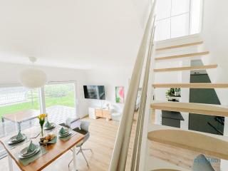 Ferienhaus am Ringwall 19 - 9