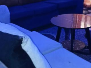 Thika bnb for rental - 3