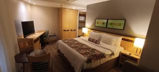 Flat Lets Idea Brasília - 0