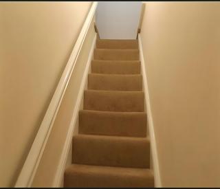 5 Minutes to Town Centre and Local Amenities At Stoke On Trent - 2