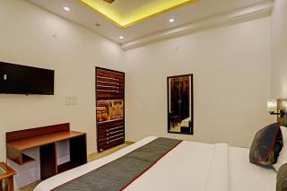Super Collection O Sector 55 Noida Near Noida Stadium - 4