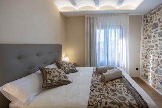 Portal Fosc Suites - 3