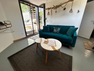 Le Clos des Elfes - 8