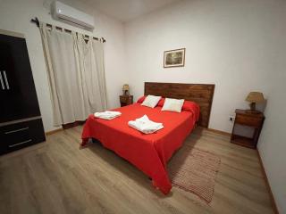 Departamento Cafayate - 5