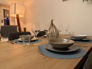 White peak - in the Comelico countryside - 9