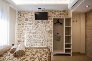 Portal Fosc Suites - 9