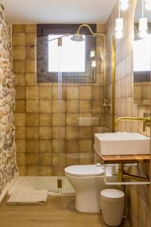 Portal Fosc Suites - 8