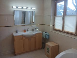 Landhaus am Bergfeld - Bayrischzell - 8