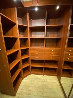 Au bonheur des vacances - 6