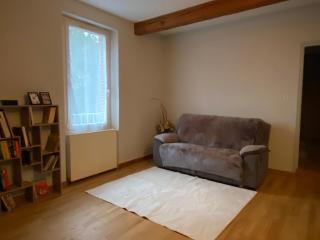 Au bonheur des vacances - 5