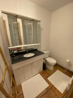 Au bonheur des vacances - 2