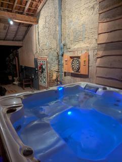 Au bonheur des vacances - 9