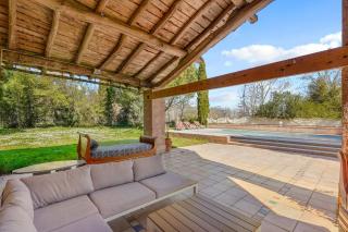 Au bonheur des vacances - 8