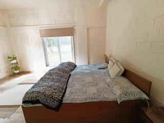 Golden Orchard Mornings - Bhopal - 0