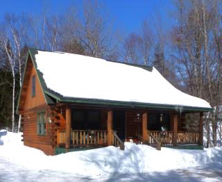 Camp Quityerbellyachin - 0