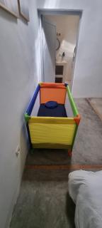 city garden Kech - 2