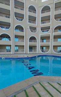 Pool Dream Hurghada - 5